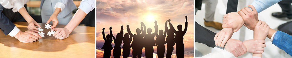 201908081625455285 (1).jpg 201908081625455285 (1).jpg